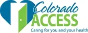 Logo of Colorado Access