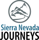 Logo de Sierra Nevada Journeys