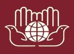 Logo of Institute of International Humanitarian Affairs