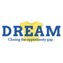 Logo of The DREAM Program, Inc.