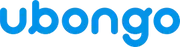 Logo de Ubongo International