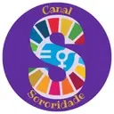 Logo of Canal Sororidade