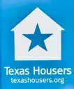Logo de Texas Low Income Housing Information Service (Texas Housers)