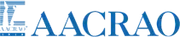 Logo de AACRAO