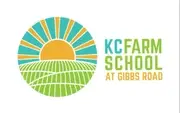 Logo de The Farm School at Gibbs Road Inc.