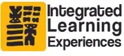 Logo de Integrated Learning Experiences Central America