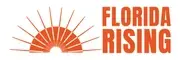 Logo of Florida Rising Inc.