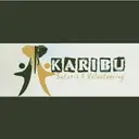 Logo of Karibu Tanzania Safaris and Volunteering Limited
