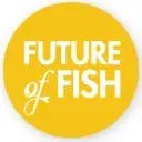 Logo of Future of Fish