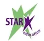 Logo de STAR Education