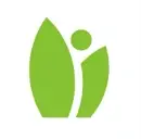 Logo of GreenStand