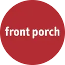 Logo of Front Porch Communities and Services