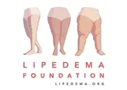 Logo of Lipedema Foundation