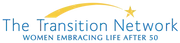 Logo de The Transition Network, Inc.