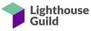 Logo of Lighthouse Guild - Volunteer Resources