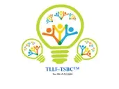 Logo de The Learners Lab Foundation (TLLF)
