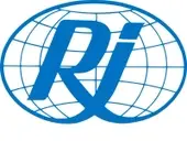 Logo of Rehabilitation International