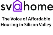 Logo of SV@Home