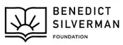 Logo of Benedict Silverman Foundation