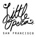 Logo of Little Opera