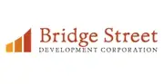 Logo de BRIDGE STREET DEVELOPMENT CORPORATION