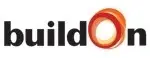 Logo de buildOn