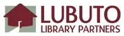 Logo de Lubuto Library Partners