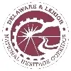 Logo of Delaware & Lehigh National Heritage Corridor