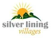 Logo of Silver Lining Villages, Inc.