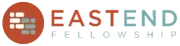 Logo de East End Fellowship