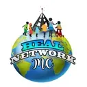Logo de H.E.A.L. Network Inc.