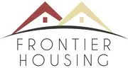 Logo de Frontier Housing, Inc