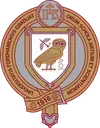 Logo of Fordham University-Graduate School of Arts and Sciences