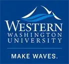 Logo de Western Washington University