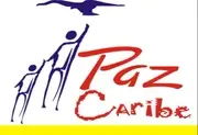 Logo de PazCaribe