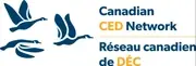 Logo de Canadian Community Economic Development Network