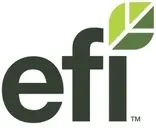 Logo of Equitable Food Initiative