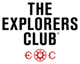 Logo of The Explorers Club