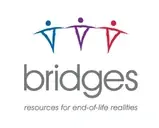 Logo de Bridges  SC