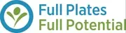 Logo of Full Plates Full Potential