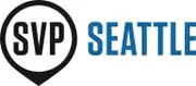 Logo of Social Venture Partners Seattle