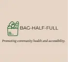 Logo de Bag Half Full