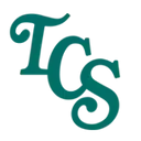 Logo de Trinity Counseling Service