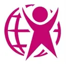Logo de Girls Learn International