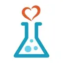 Logo de Children's Cancer Therapy Development Institute
