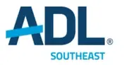 Logo de ADL Southeast