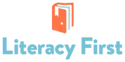 Logo of Literacy First