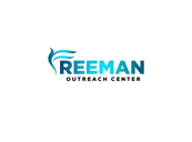 Logo de Freeman Outreach Center