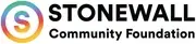 Logo of Stonewall Community Foundation