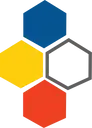 Logo de School Leader Lab
